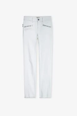 Zadig & Voltaire Ava Jeans Judo -Zadig & Voltaire Shop wwje00015 judo