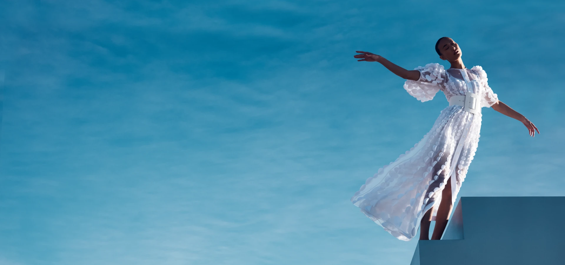 Zadig & Voltaire Shop -Zadig & Voltaire Shop HERERRA NODEPIC 121420 076 007 COMP