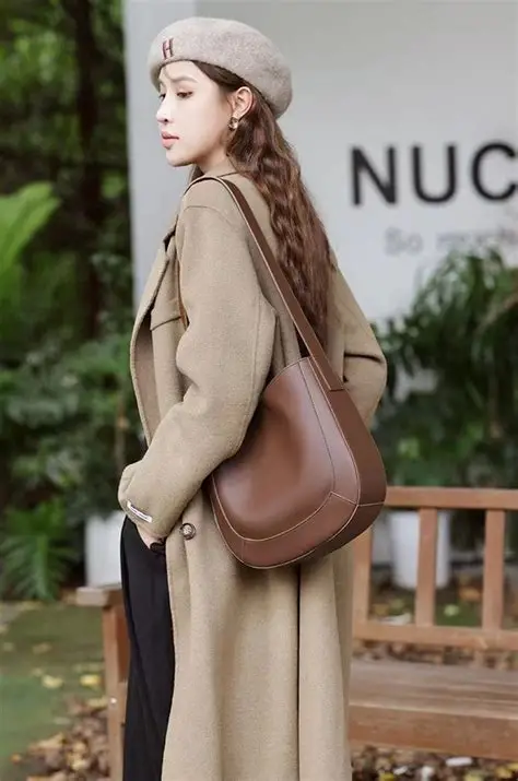 Zadig & Voltaire Shop -Zadig & Voltaire Shop OIP