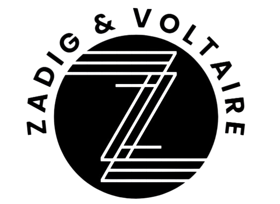 Zadig & Voltaire Shop