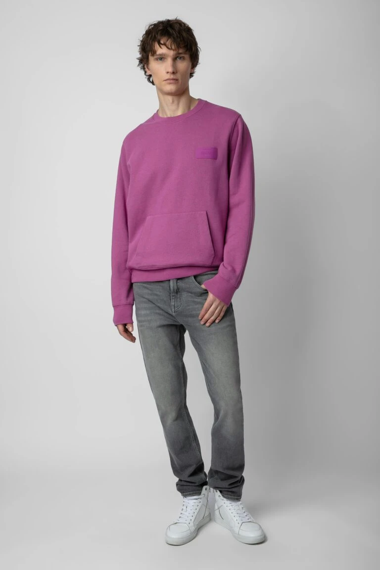 Zadig & Voltaire Shop -Zadig & Voltaire Shop jmss00247 anemone 3 768x1152 1