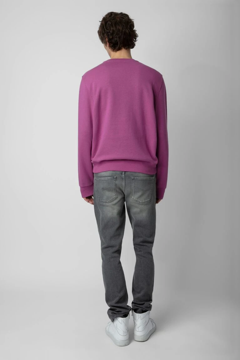 Zadig & Voltaire Shop -Zadig & Voltaire Shop jmss00247 anemone 5 768x1152 1