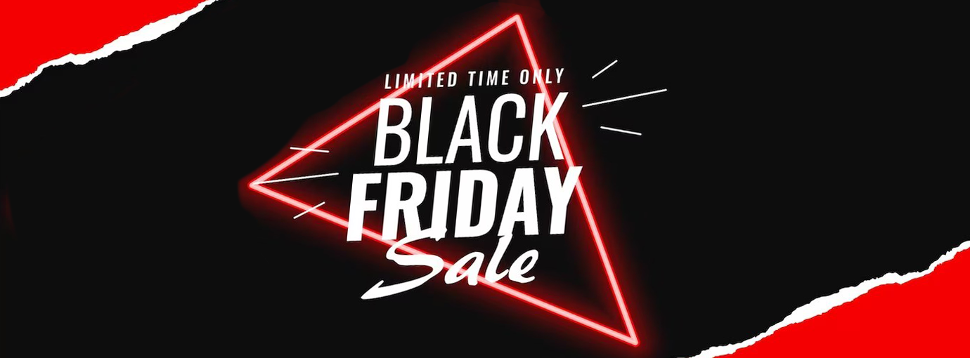 Zadig & Voltaire Shop -Zadig & Voltaire Shop 43